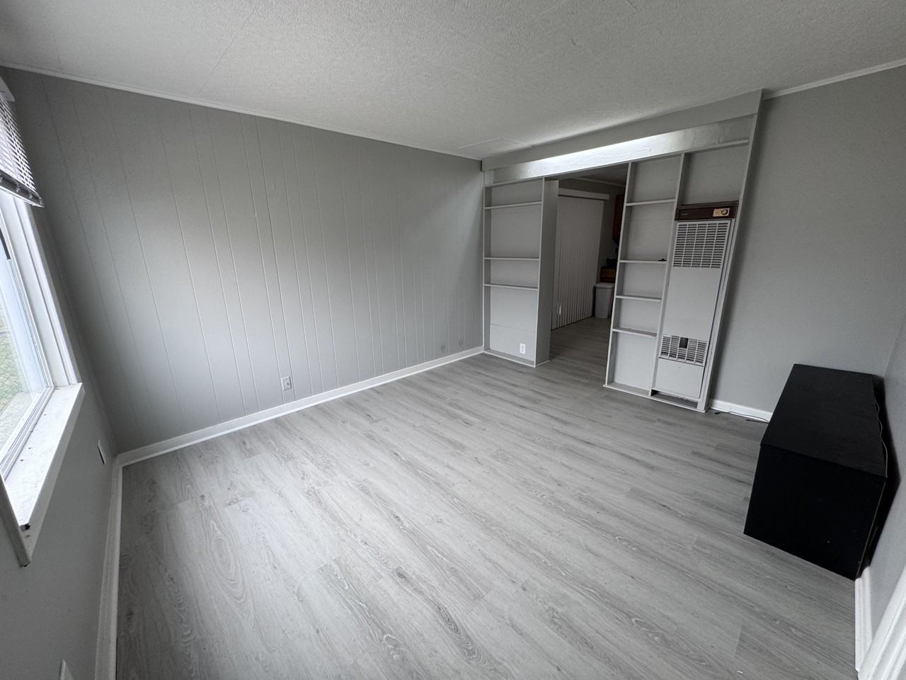 1317 17th St #1 - Photo 2 of 6