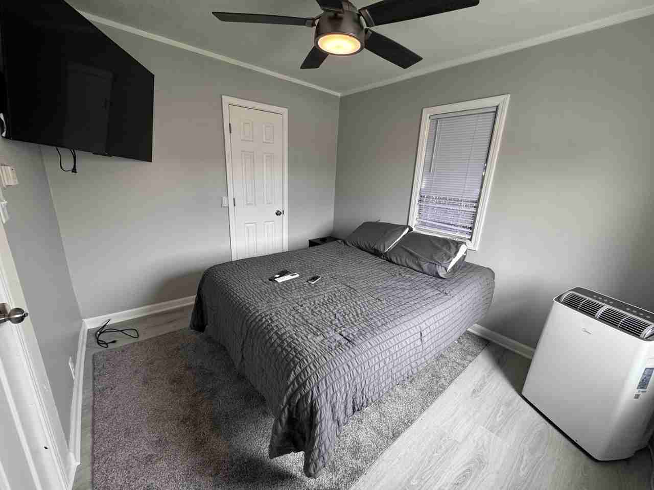 1317 17th St #1 - Photo 6 of 6