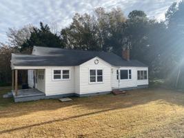 featured image of 6415 Pamplico Hwy #1