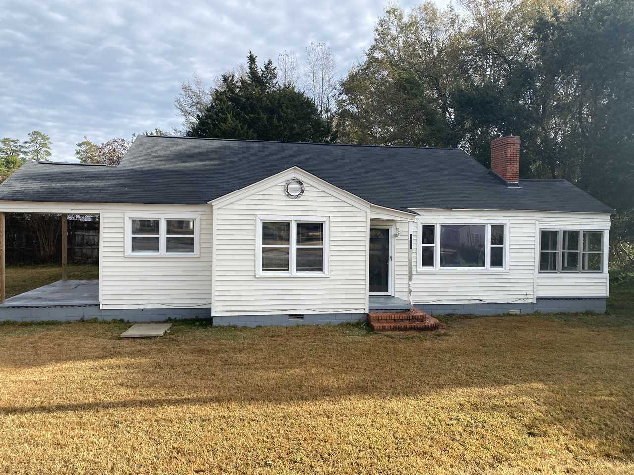 6415 Pamplico Hwy #1 - Photo 2 of 24