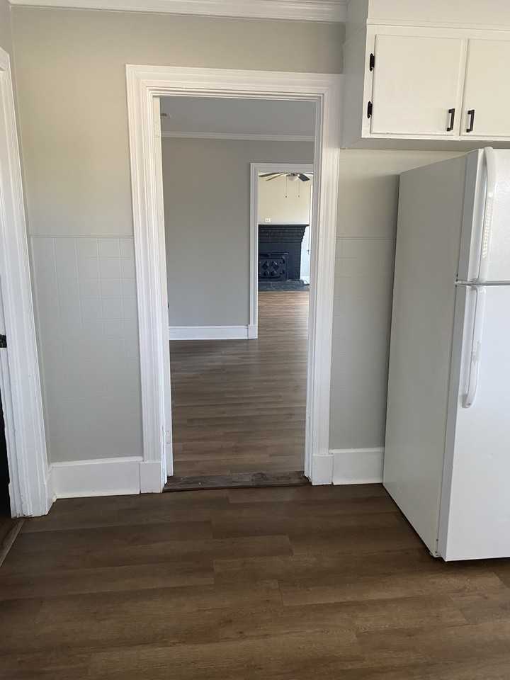 6415 Pamplico Hwy #1 - Photo 4 of 24