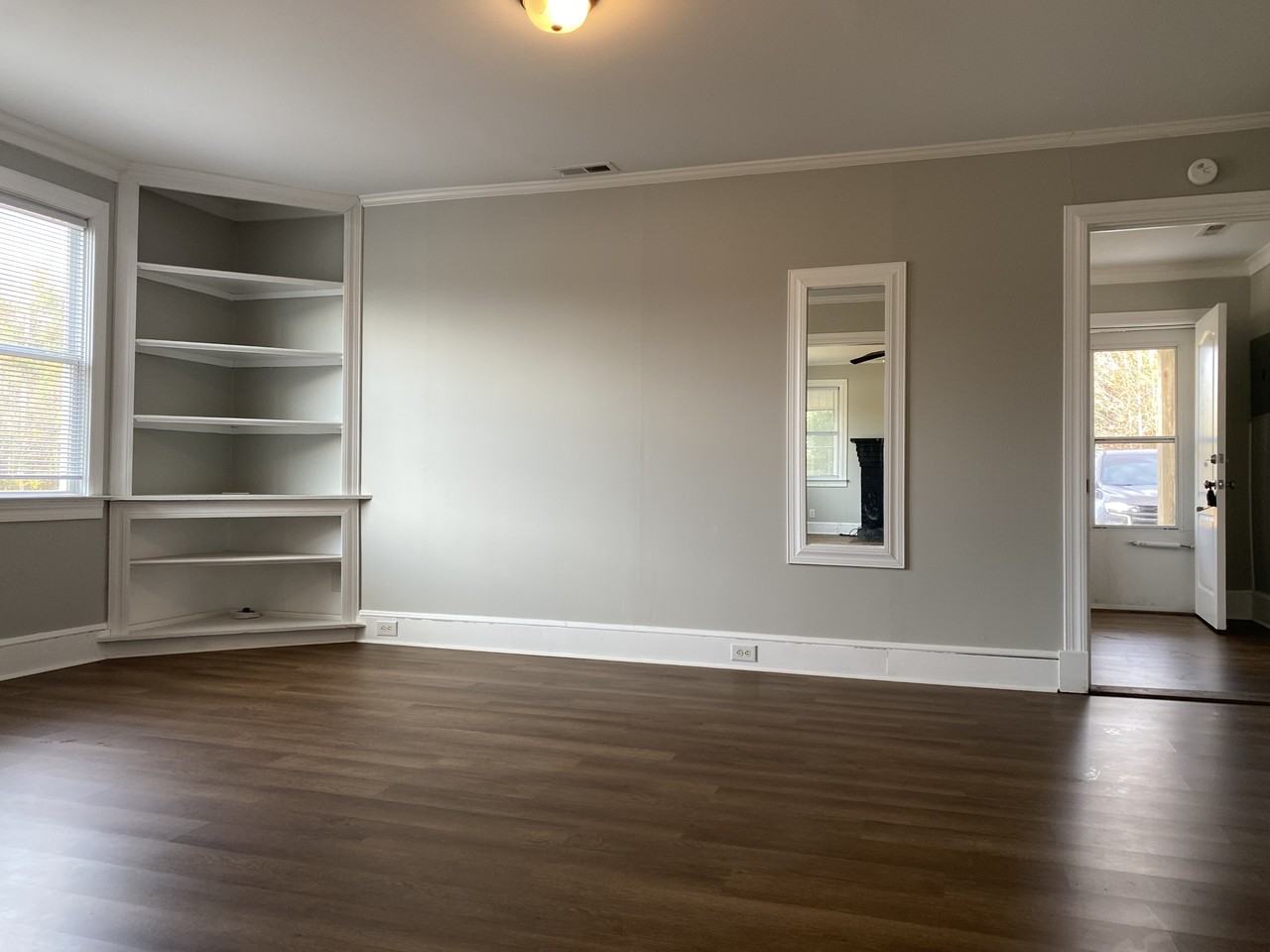 6415 Pamplico Hwy #1 - Photo 5 of 24