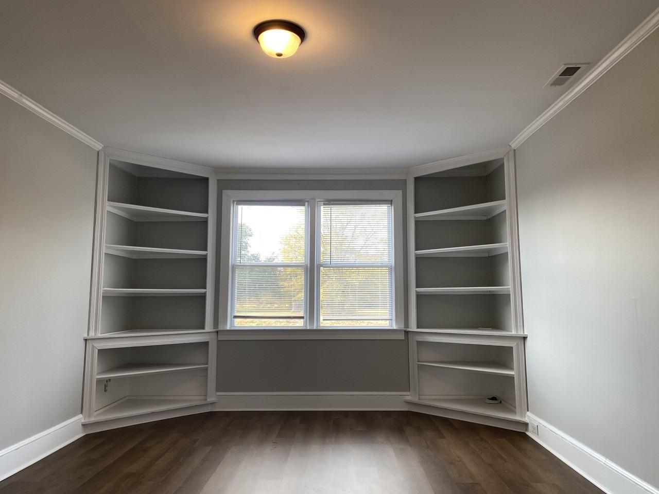 6415 Pamplico Hwy #1 - Photo 6 of 24