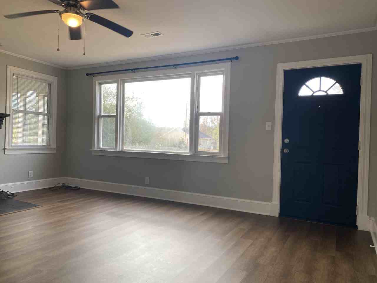 6415 Pamplico Hwy #1 - Photo 7 of 24