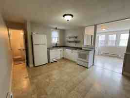 featured image of 66 Pokiok Rd