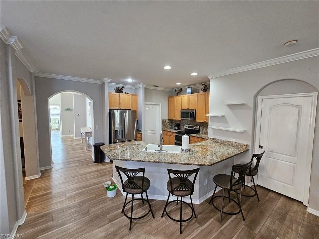 8343 Laurel Lakes Blvd - Photo 4 of 32