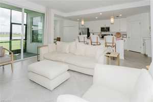 featured image of 5445 Double Eagle Cir Unit 3013