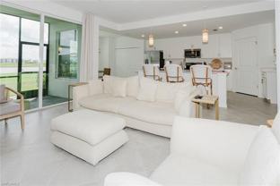 5445 Double Eagle Cir Unit 3013 - Photo 1 of 1