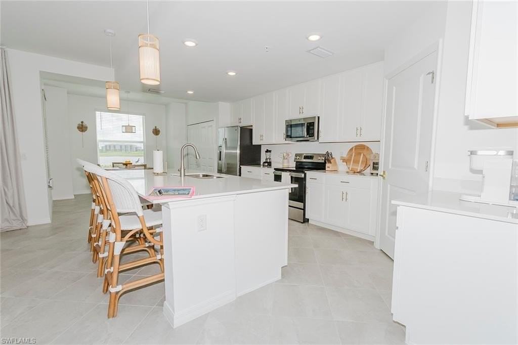 5445 Double Eagle Cir Unit 3013 - Photo 2 of 50