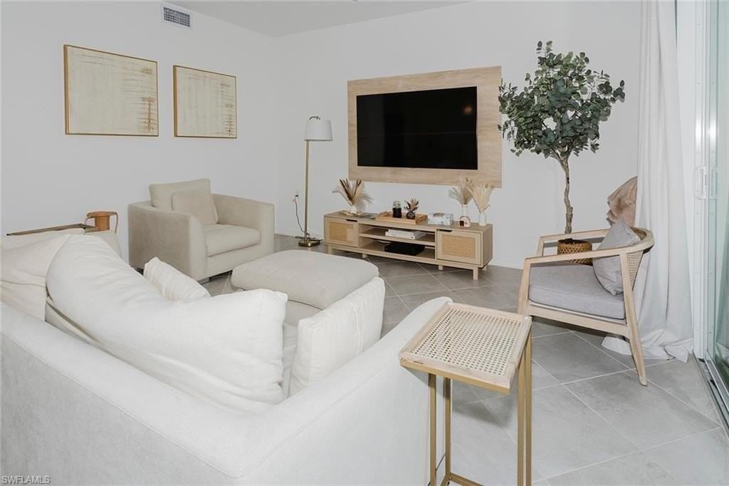 5445 Double Eagle Cir Unit 3013 - Photo 3 of 50