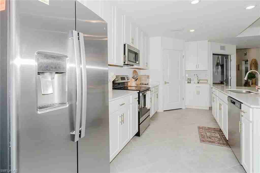 5445 Double Eagle Cir Unit 3013 - Photo 5 of 50