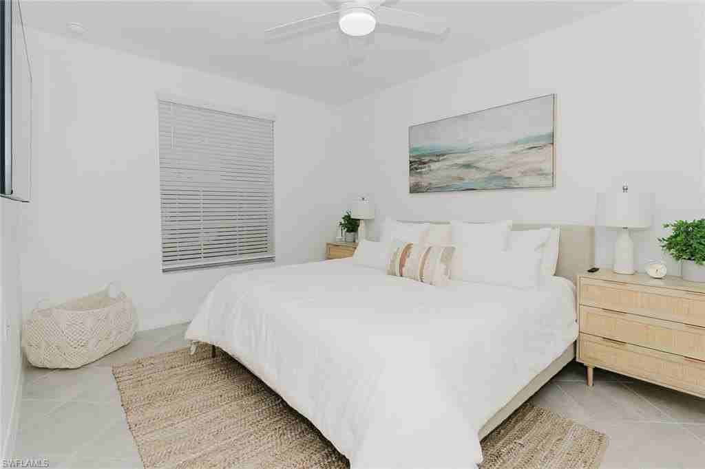 5445 Double Eagle Cir Unit 3013 - Photo 6 of 50