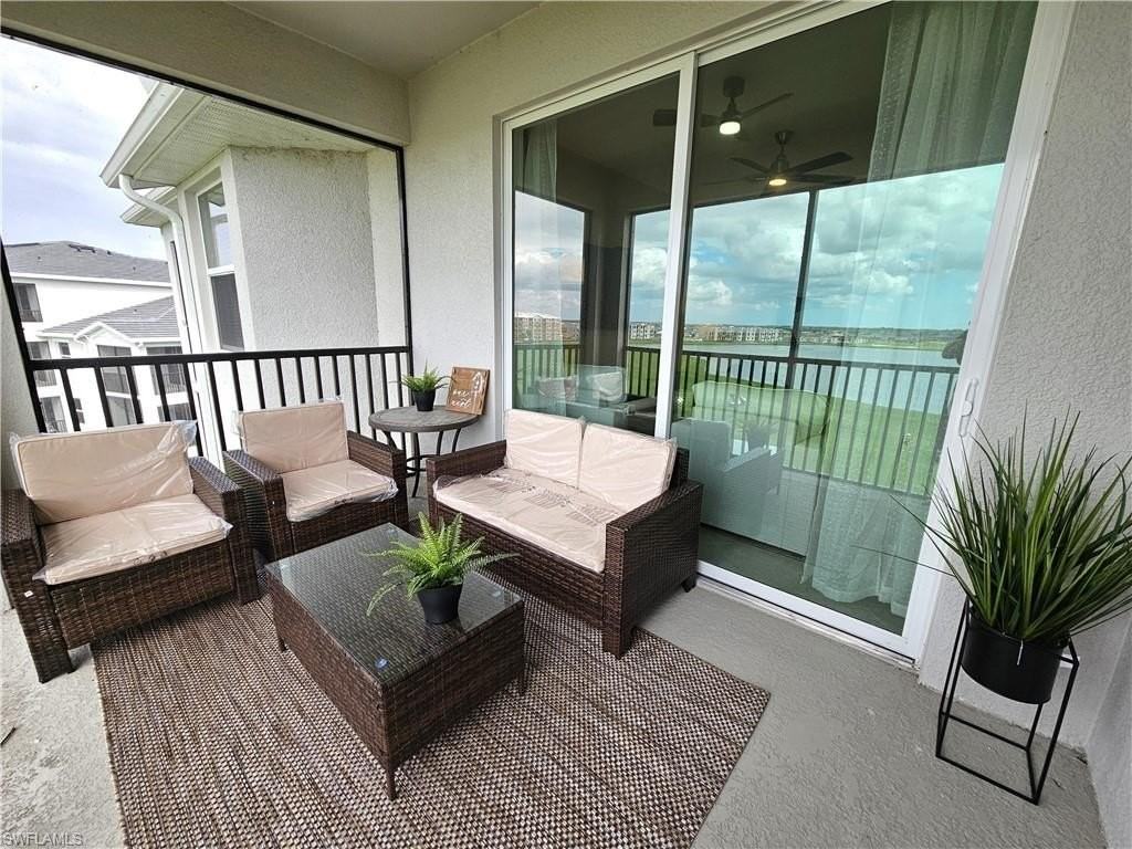 5807 Double Eagle Cir #4645 - Photo 2 of 50