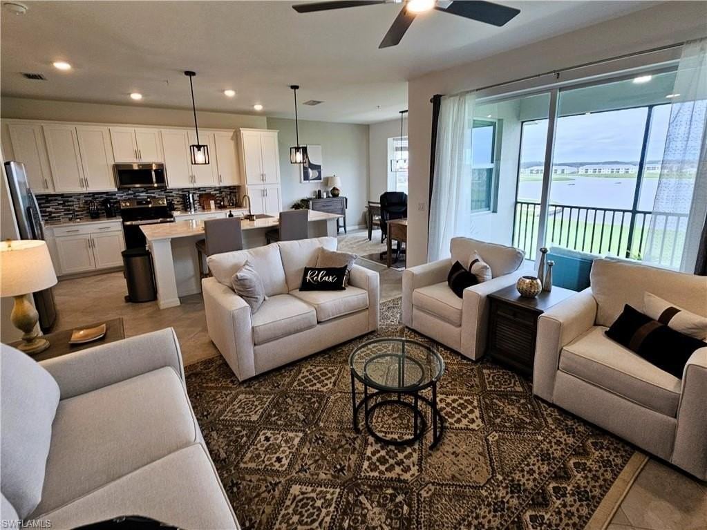 5807 Double Eagle Cir #4645 - Photo 3 of 50