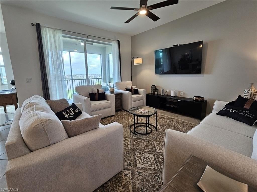 5807 Double Eagle Cir #4645 - Photo 4 of 50