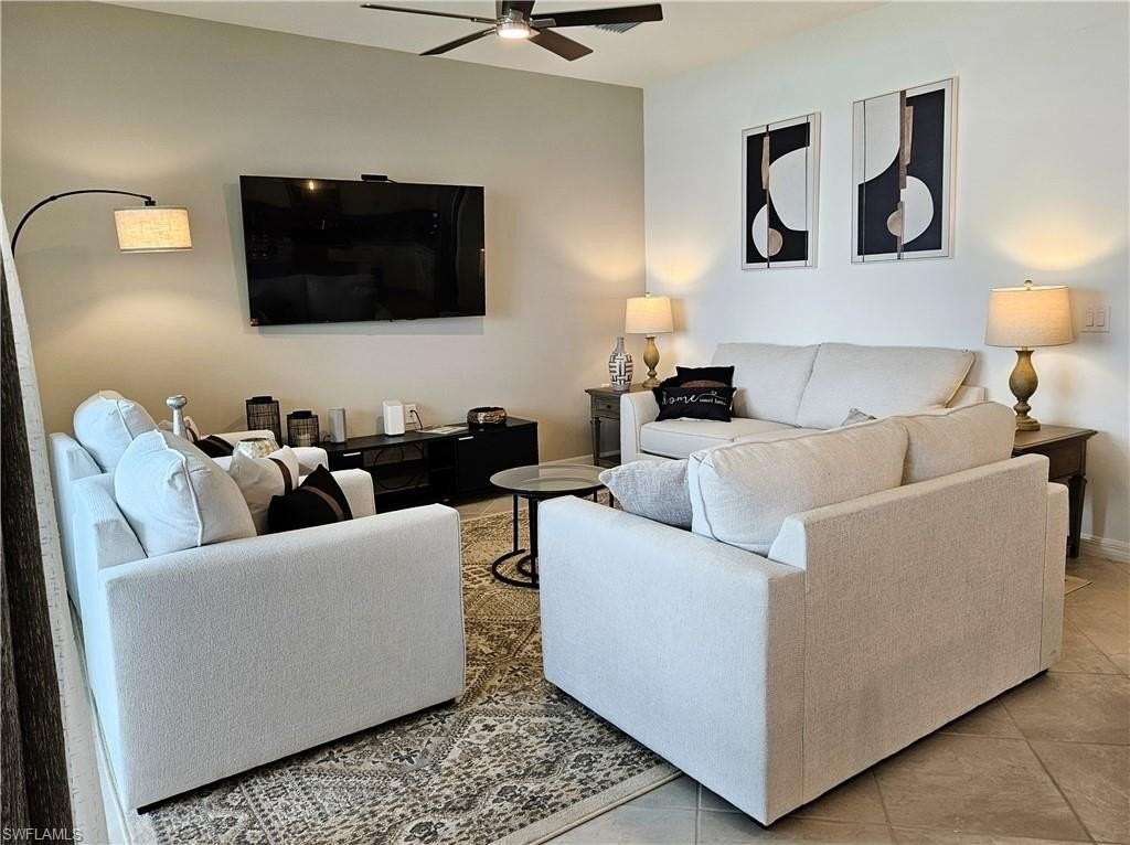 5807 Double Eagle Cir #4645 - Photo 5 of 50