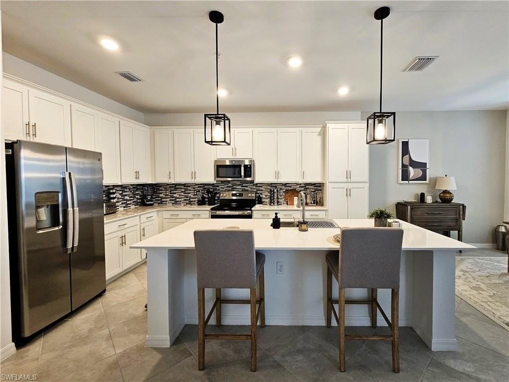 5807 Double Eagle Cir #4645 - Photo 6 of 50