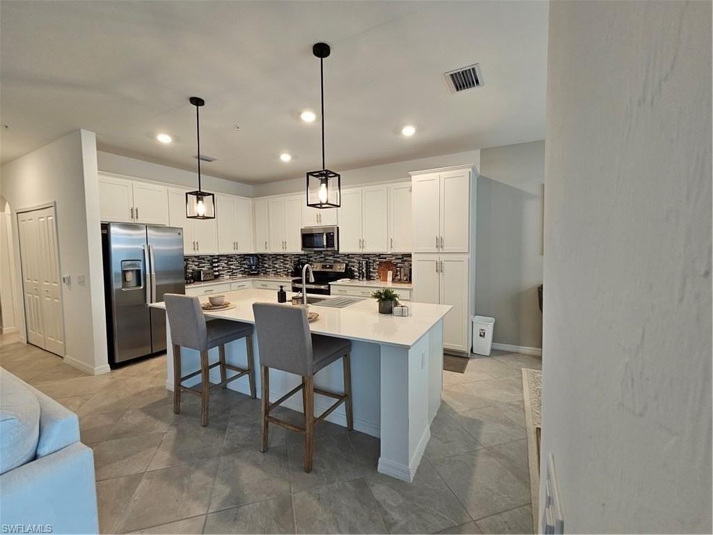 5807 Double Eagle Cir #4645 - Photo 7 of 50