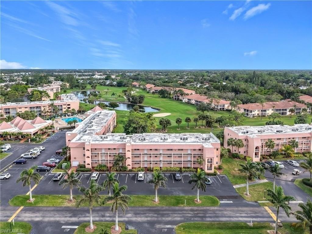 175 Turtle Lake Ct Apt 310 - Photo 2 of 34