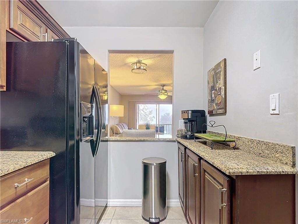 175 Turtle Lake Ct Apt 310 - Photo 7 of 34