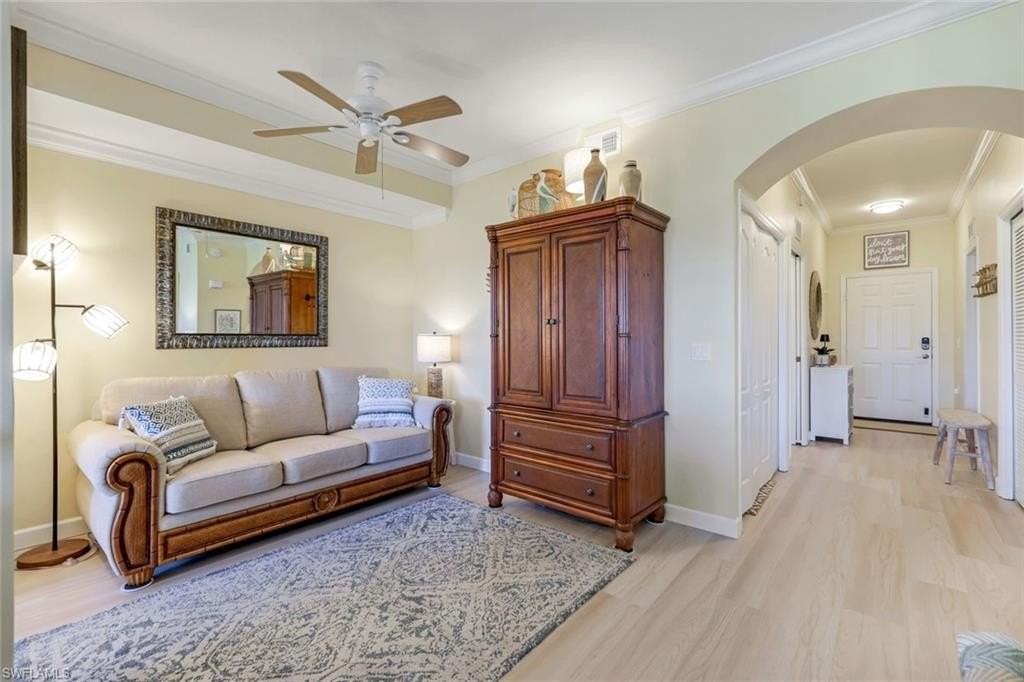 2690 Cypress Trace Cir #3212 - Photo 3 of 28