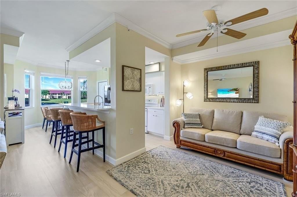 2690 Cypress Trace Cir #3212 - Photo 4 of 28