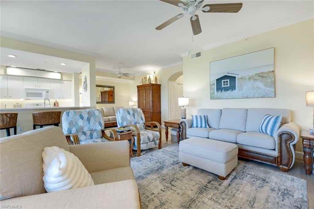 2690 Cypress Trace Cir #3212 - Photo 5 of 28
