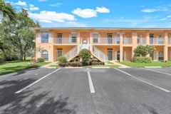 555 Augusta Blvd Apt 3-1 - Photo 1 of 1