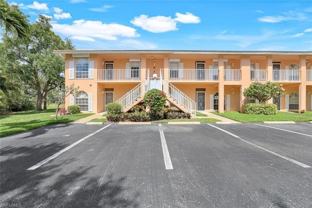 555 Augusta Blvd Apt 3-1 - Photo 1 of 1