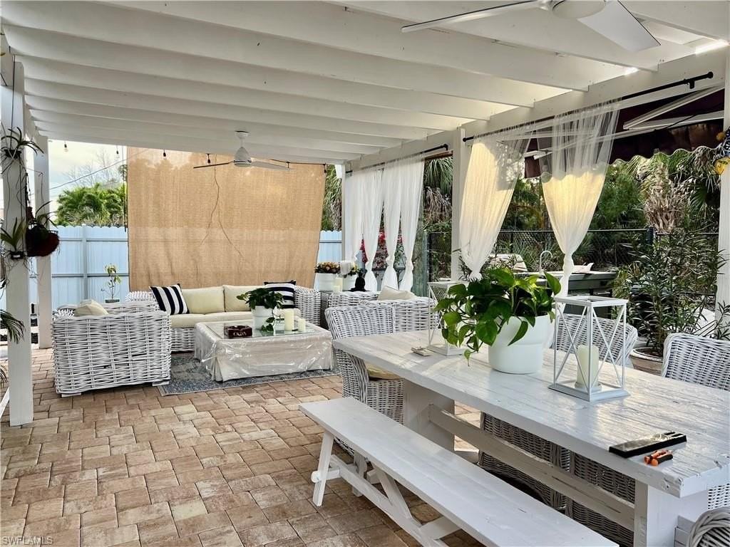 283 Cypress Way W - Photo 4 of 12