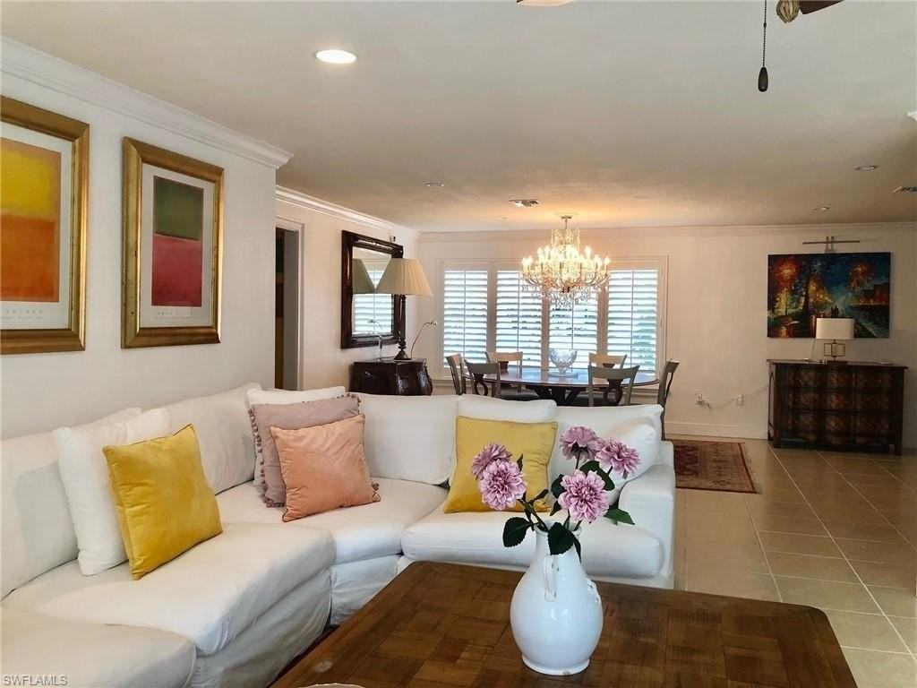 283 Cypress Way W - Photo 5 of 12