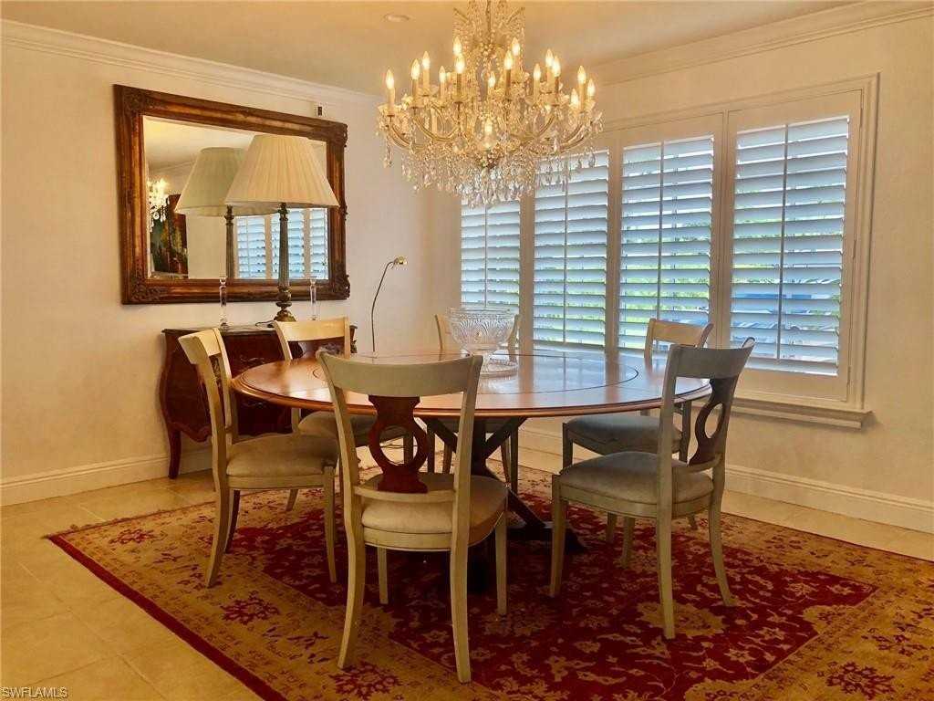 283 Cypress Way W - Photo 6 of 12