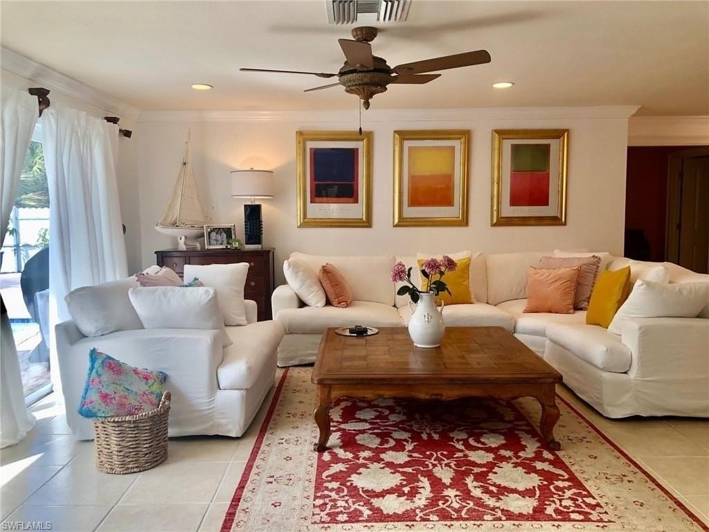 283 Cypress Way W - Photo 7 of 12