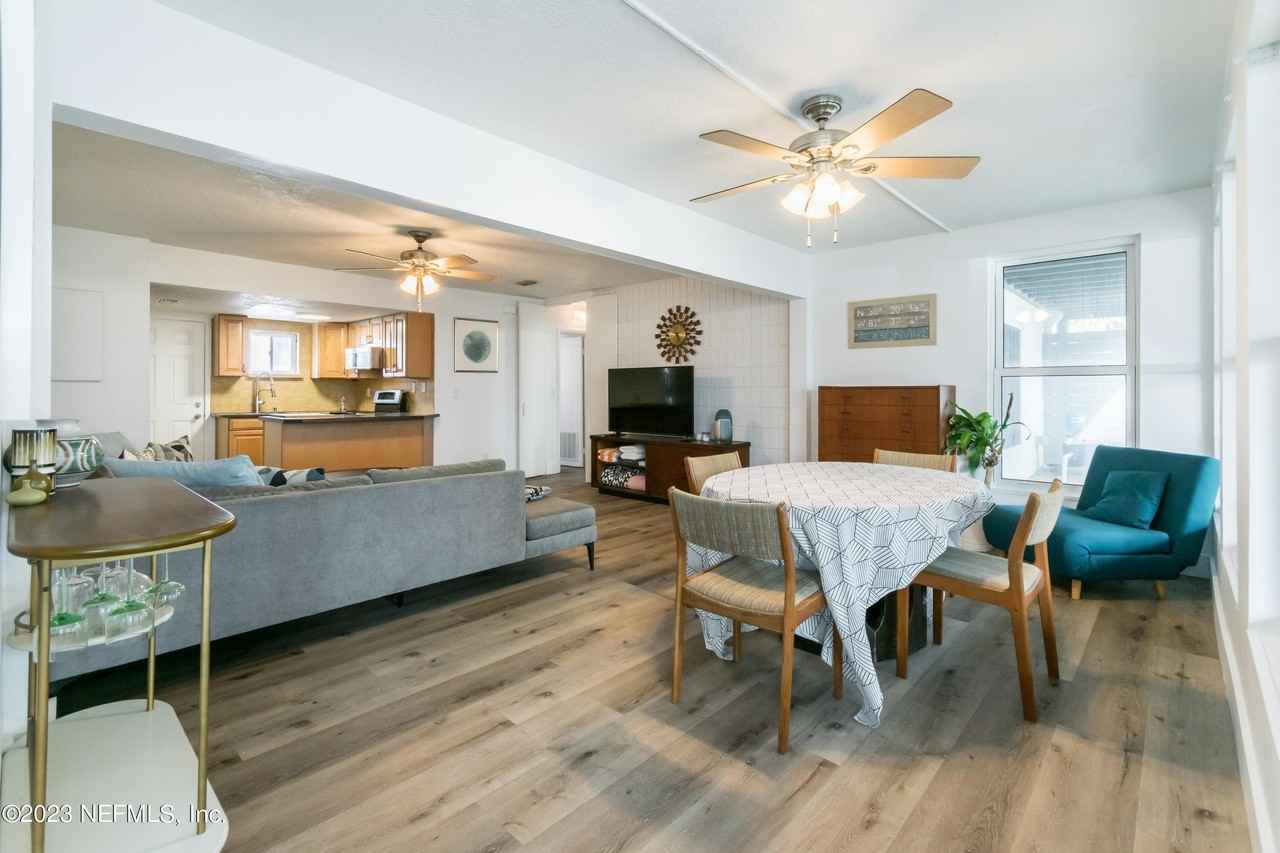 1632 Strand St - Photo 6 of 22