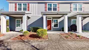 featured image of 86624 Mainline Rd