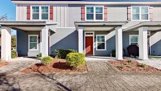 86624 Mainline Rd - Photo 1 of 1