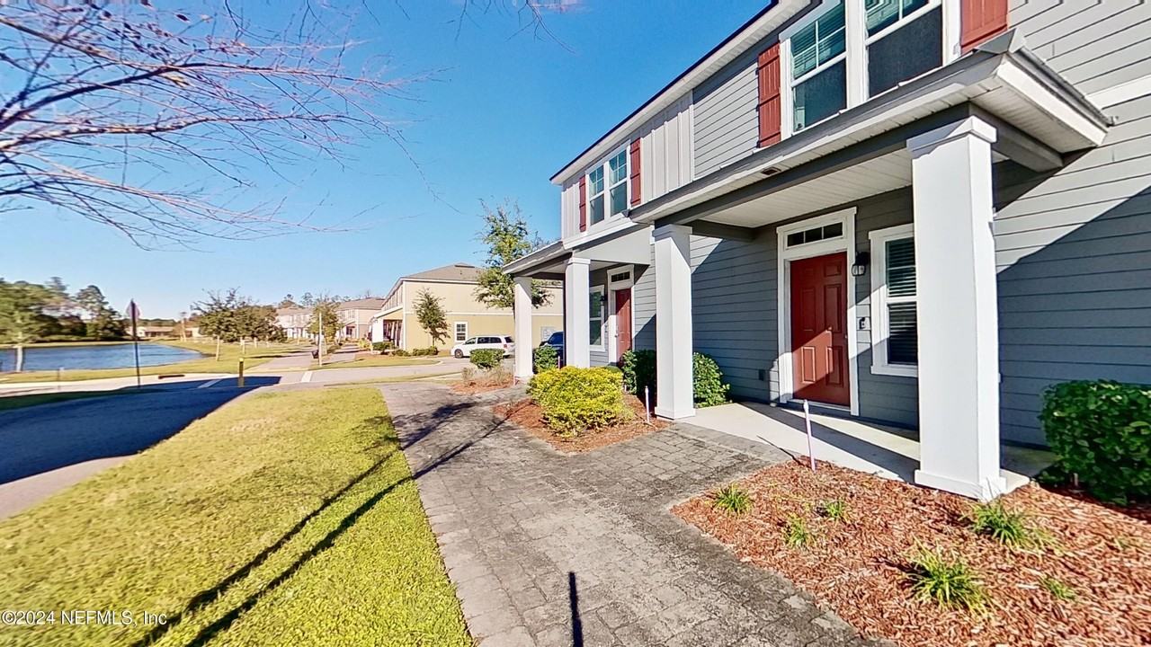 86624 Mainline Rd - Photo 2 of 21