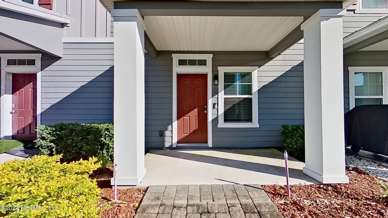 86624 Mainline Rd - Photo 3 of 21