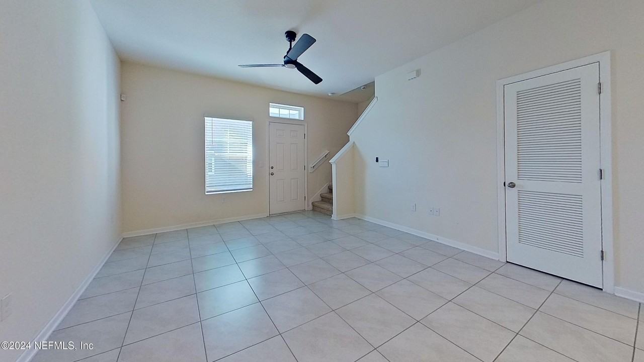 86624 Mainline Rd - Photo 4 of 21