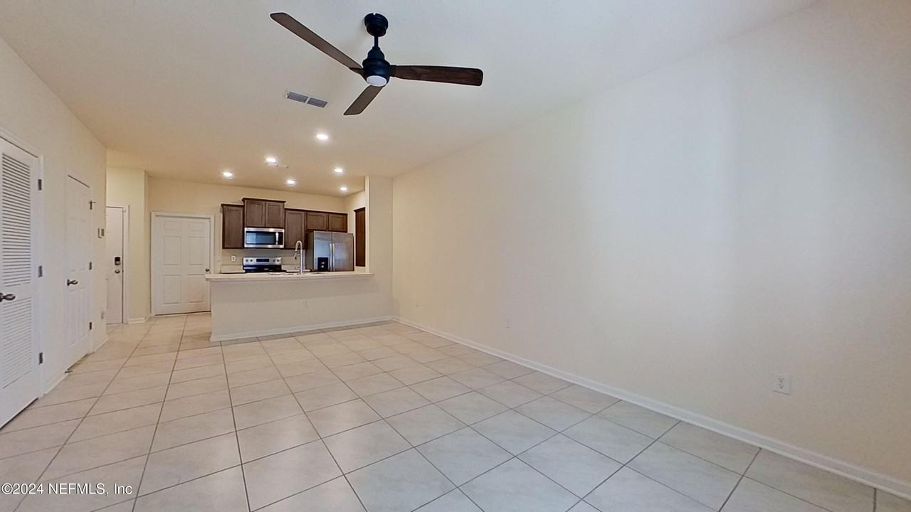 86624 Mainline Rd - Photo 5 of 21