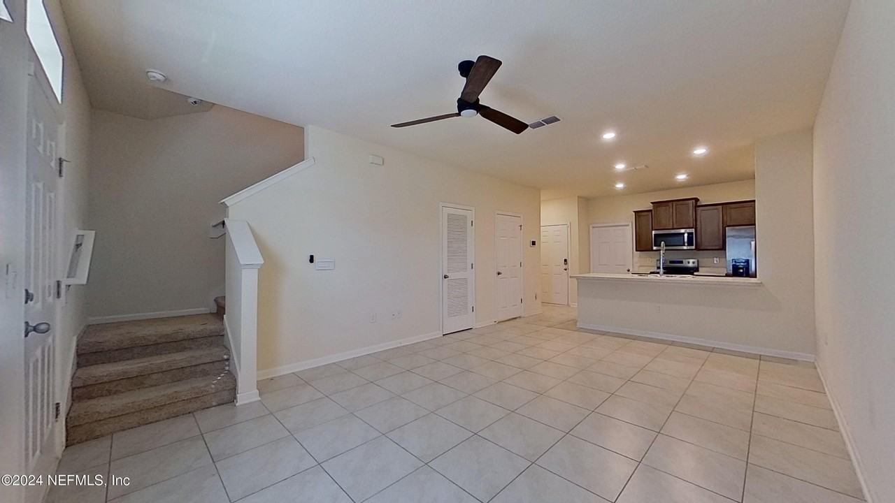 86624 Mainline Rd - Photo 6 of 21