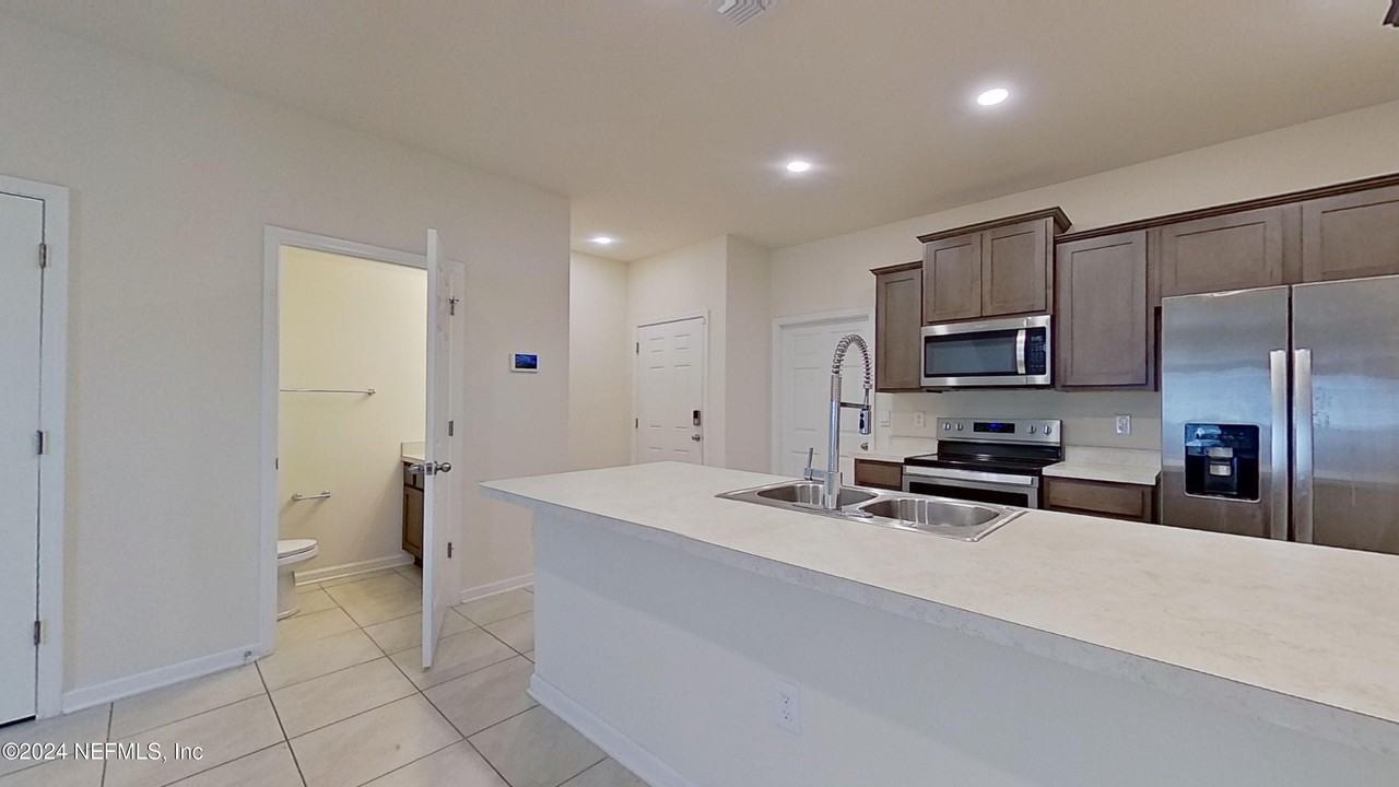 86624 Mainline Rd - Photo 7 of 21