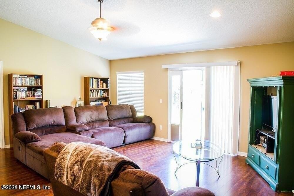 11542 Wandering Pines Trl W - Photo 2 of 17