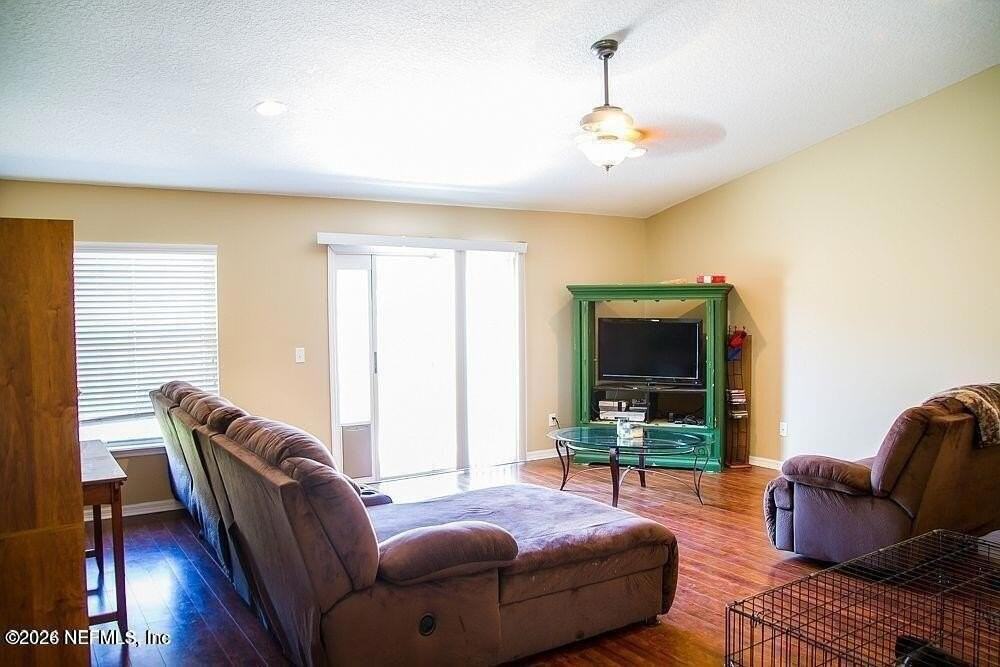 11542 Wandering Pines Trl W - Photo 3 of 17