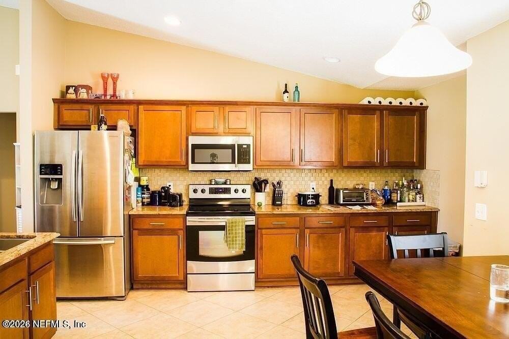 11542 Wandering Pines Trl W - Photo 4 of 17