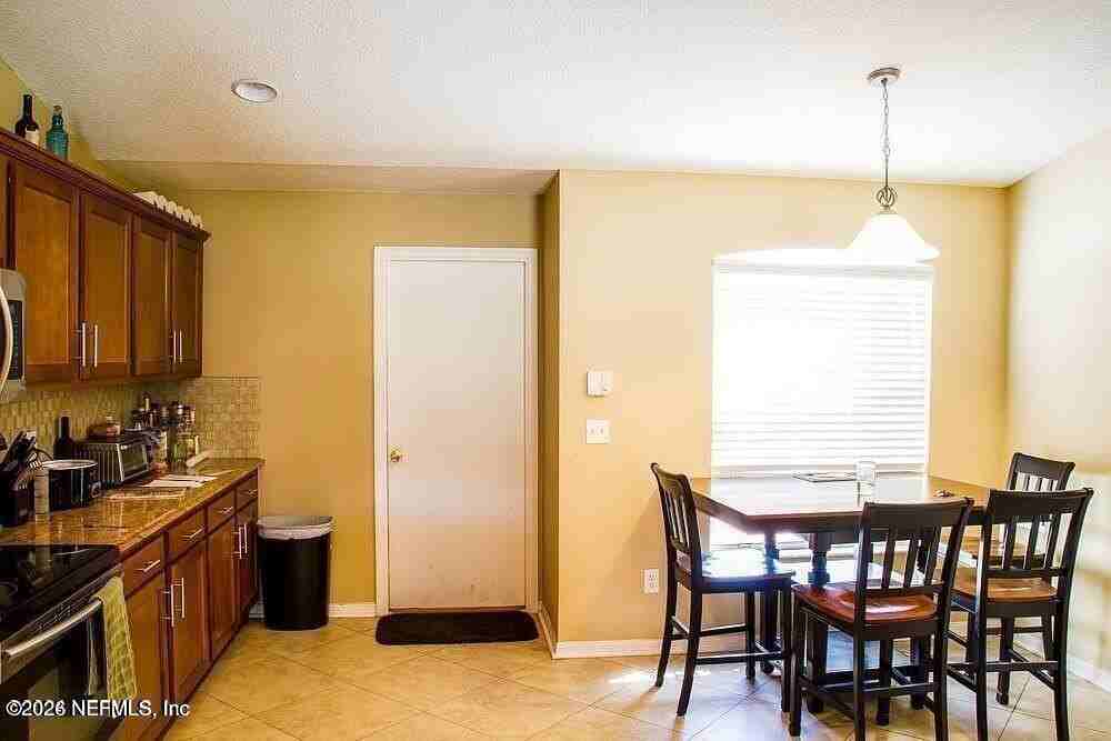 11542 Wandering Pines Trl W - Photo 5 of 17