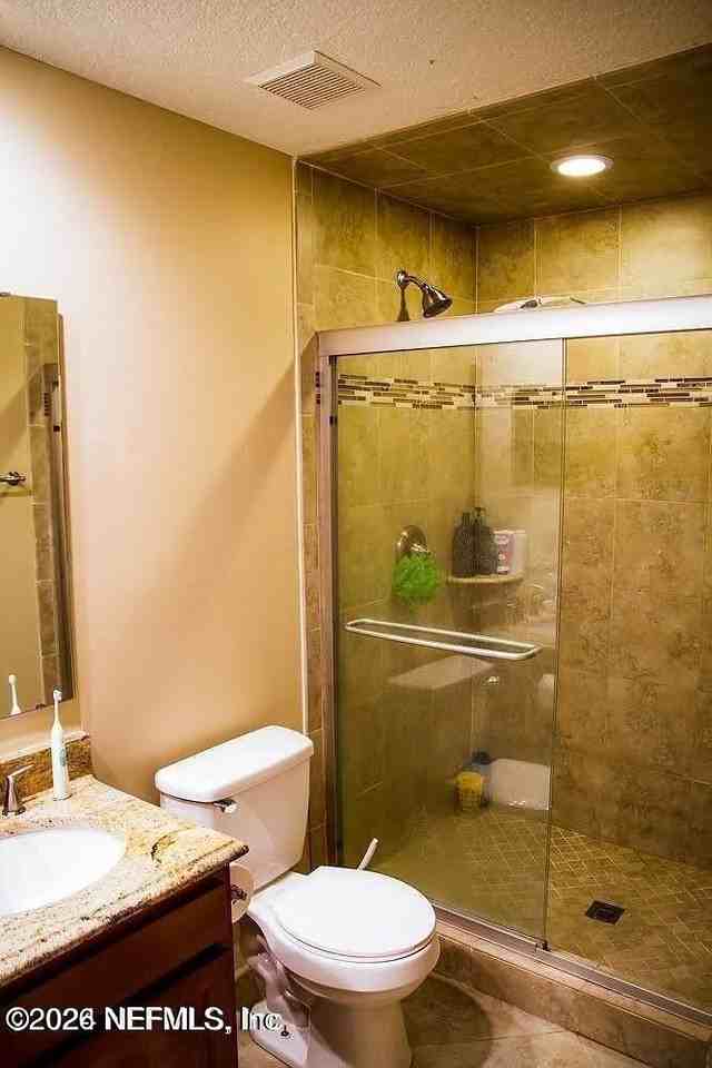 11542 Wandering Pines Trl W - Photo 7 of 17