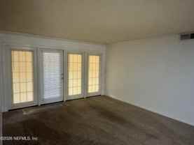 3865 Campenero Ct Unit 3 - Photo 1 of 1