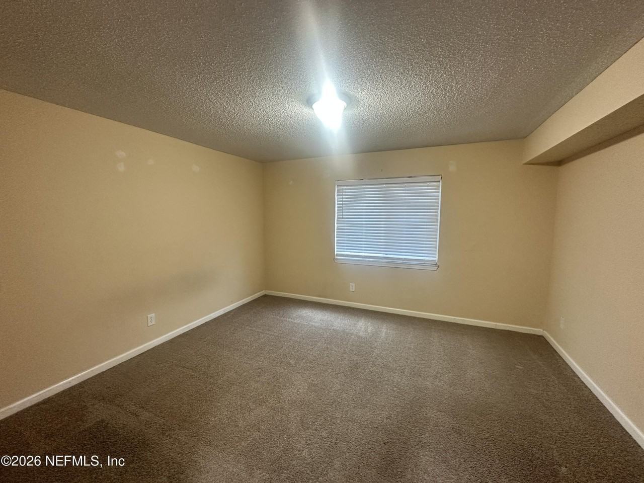 3865 Campenero Ct Unit 3 - Photo 5 of 14