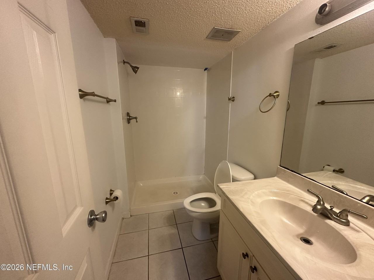 3865 Campenero Ct Unit 3 - Photo 6 of 14